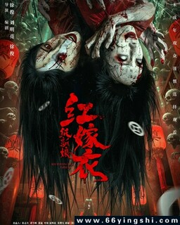 ����£�ֽ����