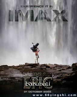 �ͻ���������ʷʫ