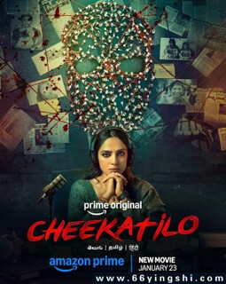 �����ڰ�