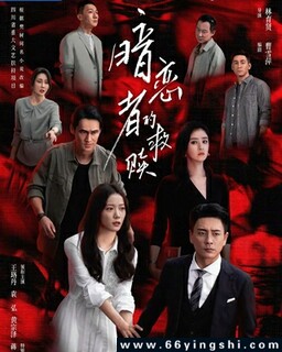 �����ߵľ���