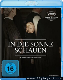 ����̫��