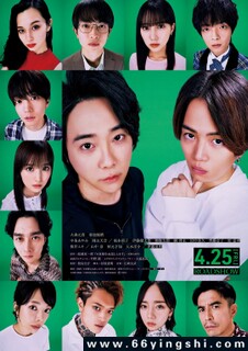 ����˵������