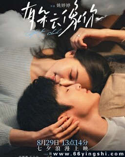 �ж�������