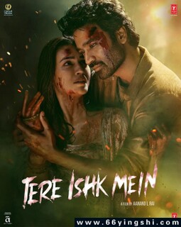 ����İ�����