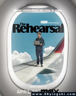 ����[��1-2��ȫ]