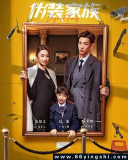 αװ����[ȫ��]