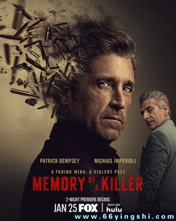 ɱ�ּ��� ��һ��