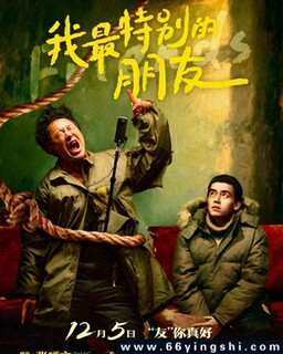 �����ر������