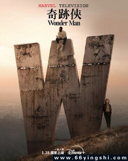 �漣��[ȫ��]