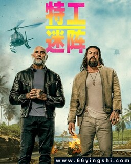 �ع�����