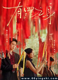 ����֮��