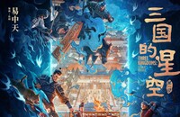 2025�߷ֶ������������ǿյ�һ����4K.HD��������