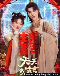 �����Ї�[ȫ��]