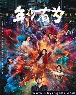 ������Ϊ