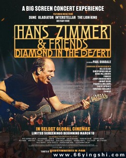 ��˹����Ĭ�������ǣ�ɳĮ֮��