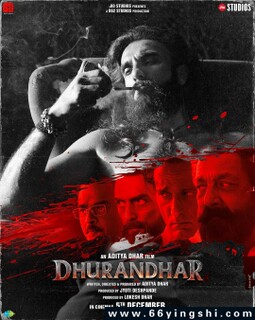 ������2025