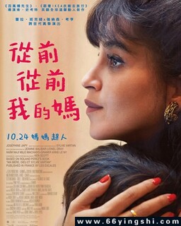 ĸ������