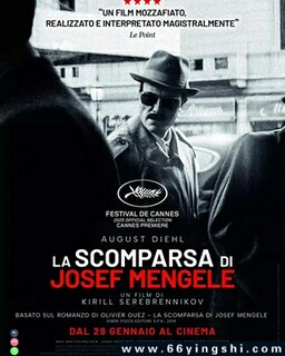 Լɪ���Ÿ��յ���ʧ