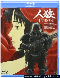 ���� ����