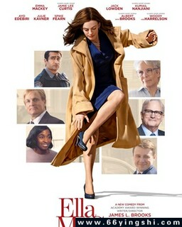 ��̳����