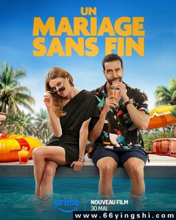 �޾�����