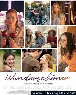 ҫ��Ů��2����������