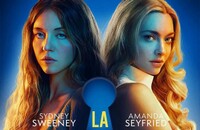 2025��㤾��顶��߱����1080p.HD��Ӣ˫��