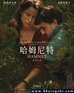 ��ķ����