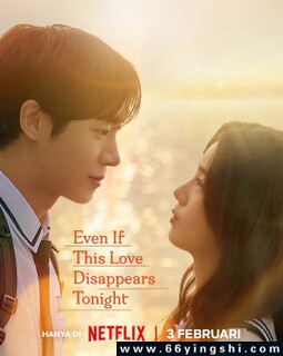 ��ҹ��������ݰ�������������ʧ ������