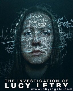 ¶�������ȵĵ���