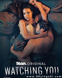 ������[ȫ��]