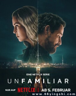 ����İ·[ȫ��]