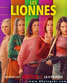 ��ǮŮ����[ȫ��]