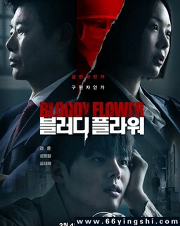 ����֮��