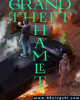 �����Գ���ķ����