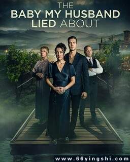 ���ɷ������ĺ���