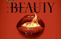 ���硶�������ء���һ��05