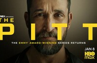 ���硶ƥ�ȱ�ҽ��ǰ�ߡ��ڶ���05