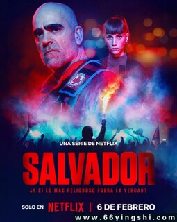 ������[ȫ��]