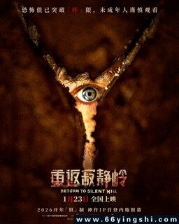 �ط��ž���