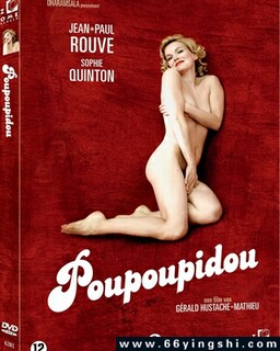 �λ�������