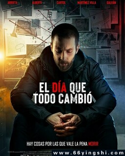 һ�ж��ı����һ��