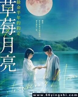 ��ݮ����