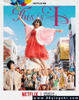 �������2026