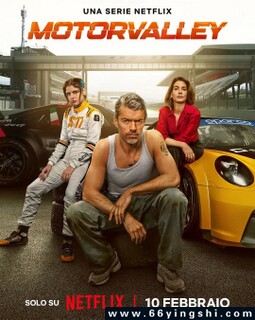 ����ɽ��[ȫ��]