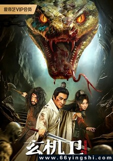 ������֮�����