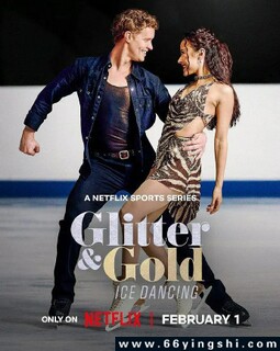 ��ҫ�����Σ�����˫�˱���