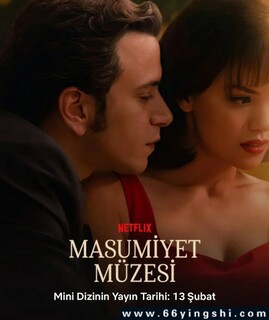 ���沩���[ȫ��]