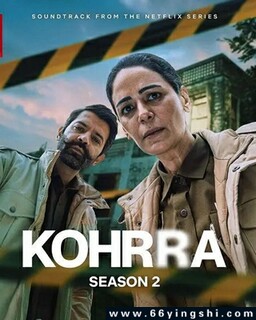 ���� �ڶ���ȫ