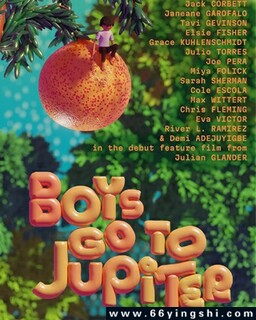 �к���ǰ��ľ��